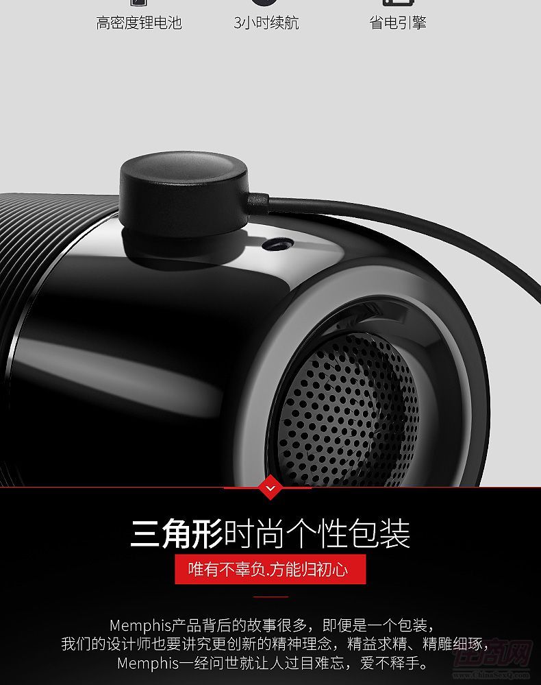 �W��˼B2�{�������w�C���������ܰl(f��)늄���ο����Ȥ������Ʒ�S��ֱ�N3