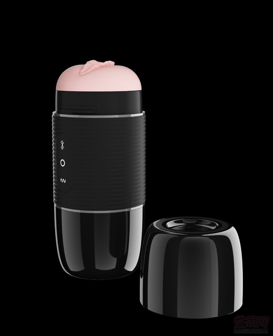 �W��˼B2�{�������w�C���������ܰl(f��)늄���ο����Ȥ������Ʒ�S��ֱ�N5