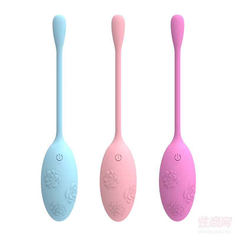 �W��˼DO�Ȅӟo���b������Ů����ο������o��������Ȥ��Ʒ�S��ֱ�N5
