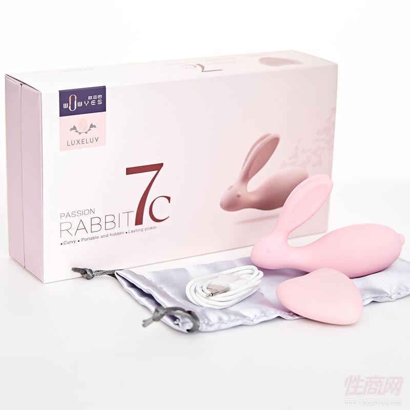wowyes�W��˼7C����o���b�ش�������Ů����ο�����Ӱ���Ȥ��Ȥ��Ʒ�S��ֱ�N2