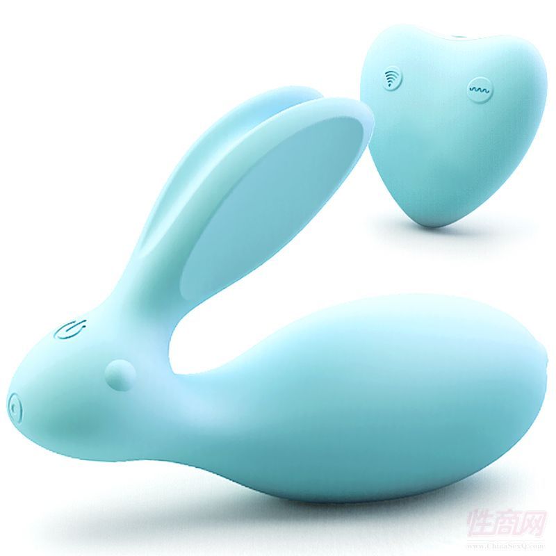 wowyes歐亞思7C欲免無線遙控穿戴跳蛋女用自慰器震動棒情趣情趣用品廠家直銷4