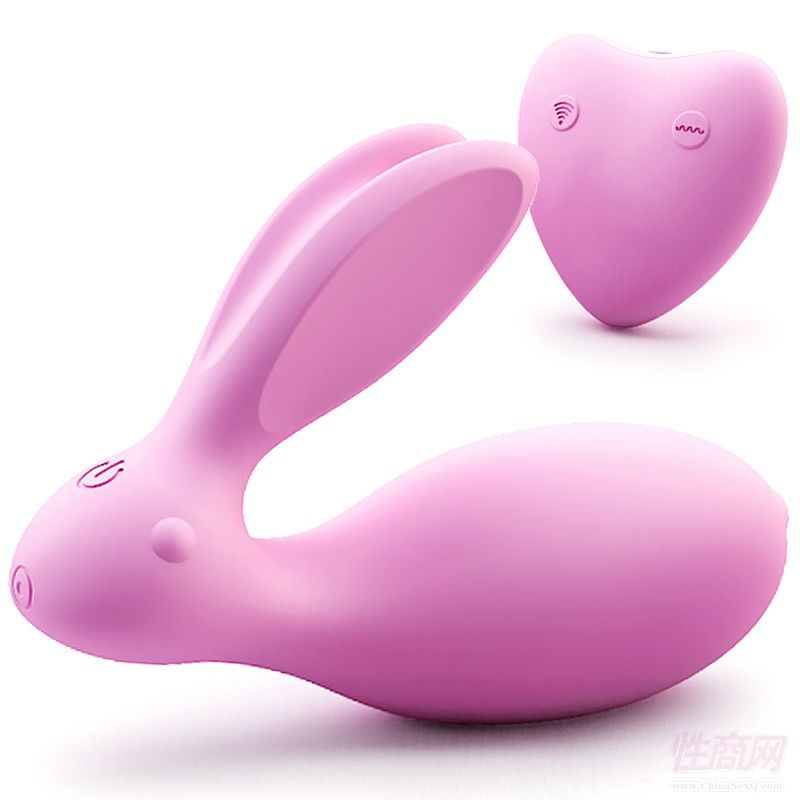 wowyes歐亞思7C欲免無線遙控穿戴跳蛋女用自慰器震動棒情趣情趣用品廠家直銷5