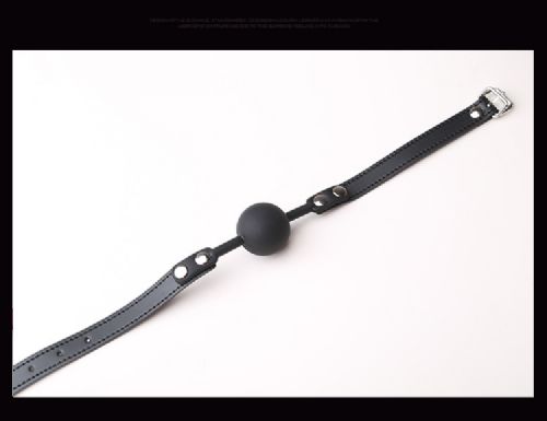 SM����Ԑ������Ȥ�����������Ȥ��Ȥ��ƷŮ�ü������