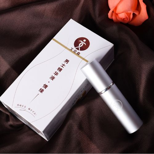 ��ˎ�����Ă���������ɭ��ʿ���AҺ��ˎ�䷽��ʹ�ø���ȫ