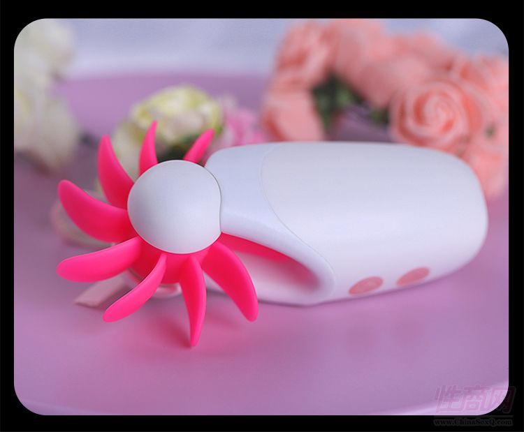 Ů����ο����Ȥ����(d��ng)�������{(di��o)���늷�ˮ�o�����(d��ng)��ĦŮʿ��Ʒ-Ů�������A(y��)�[�D