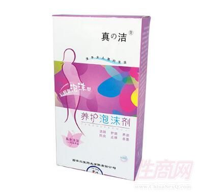 ����ˎ�I(y��)Ů���o����Ʒ��ĭ������