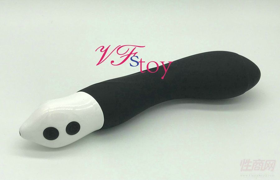 GC-1202�A(y��)�[�D