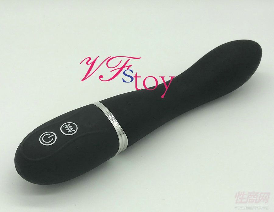 GC1007�A(y��)�[�D