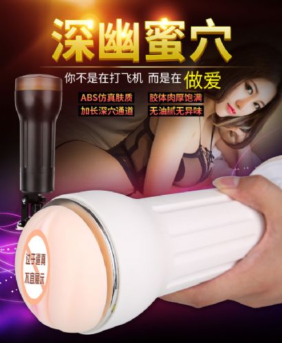 �����w�C(j��)��