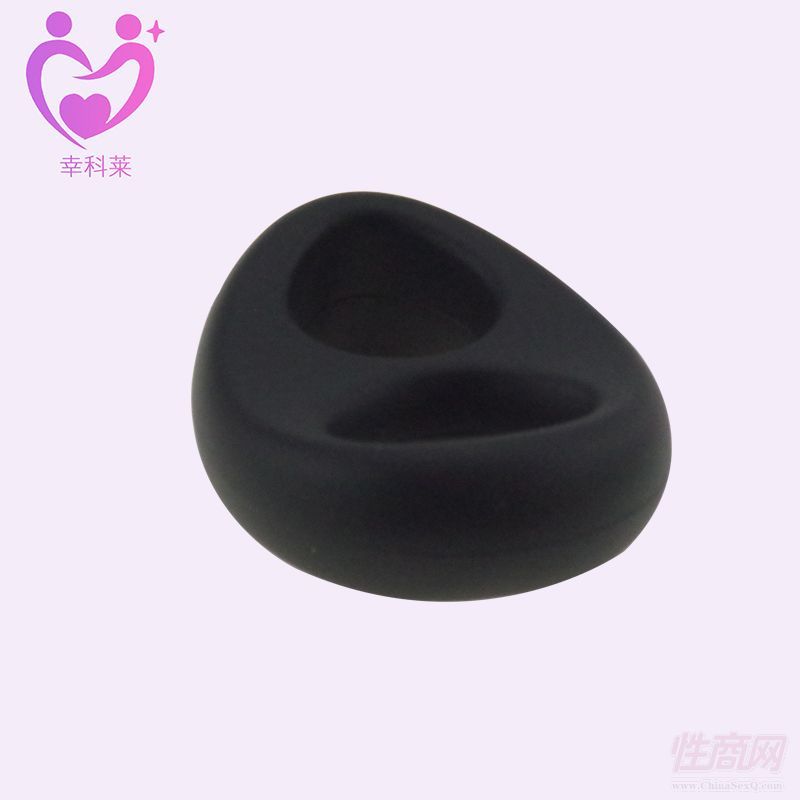 �i���h(hu��n)