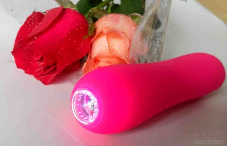 x-camera  1080p �o�������(n��i)ҕ���Ӱ�Ħ���A(y��)�[�D