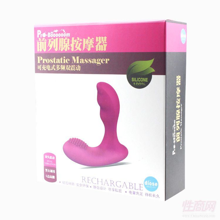 ǰ���ٰ�Ħ�� ���׃�l ������Ʒ���l(f��)�o(w��)����؛�C(j��)OEM