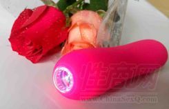 x-camera  1080p �o�������(n��i)ҕ���Ӱ�Ħ��3