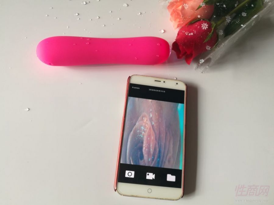 �����ȟo�������(n��i)ҕ����(d��ng)��Ħ��3