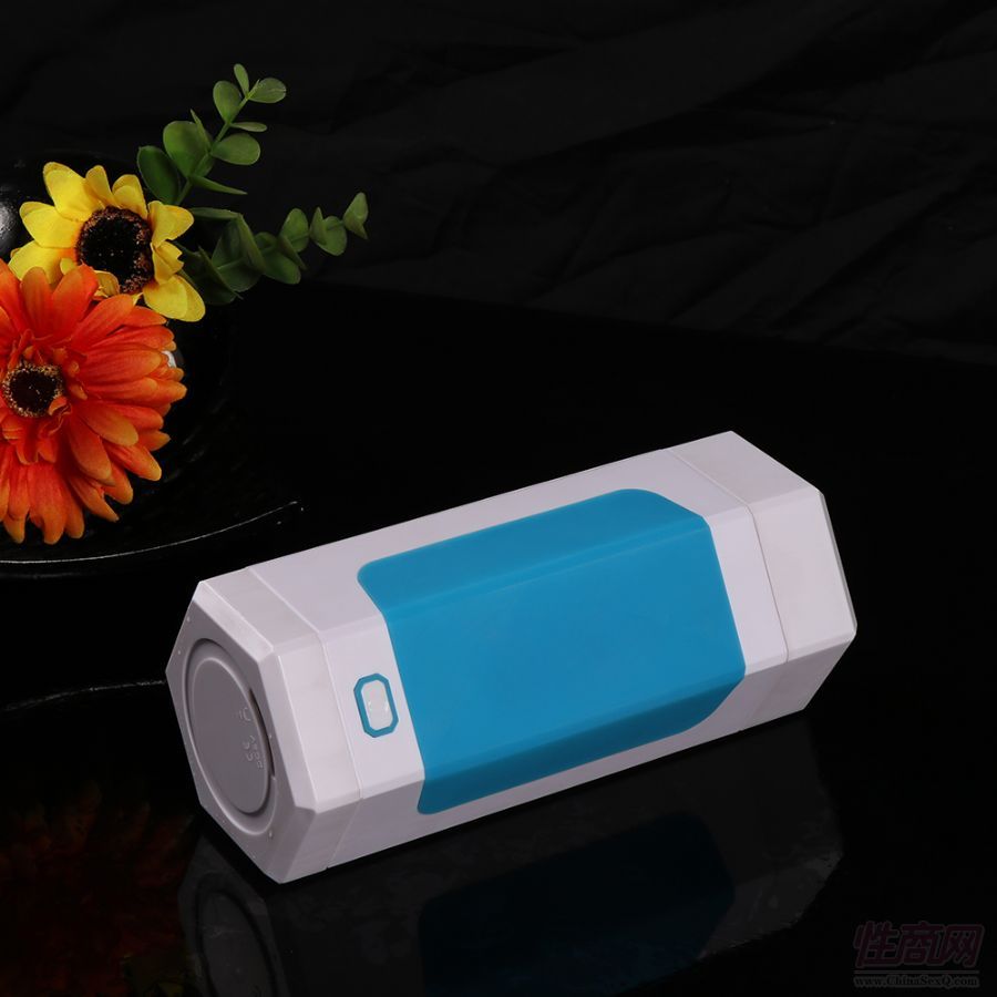 ��ɫ�羳Դ�^������Ʒ���S��Ȥ������ο�r�������w�C��SQ-MA70011�A�[�D