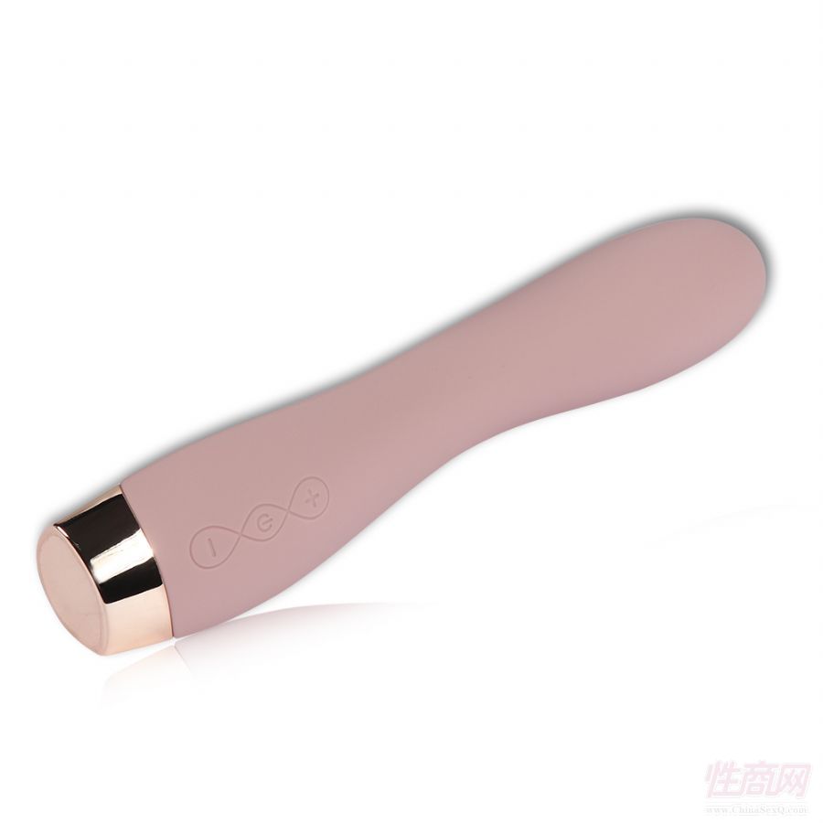 ��ɫ�羳���S���l(f��)g�c���Ӱ�Ů����ο���������Ӱ�SQ-V10031���R�d���Q(m��o)**