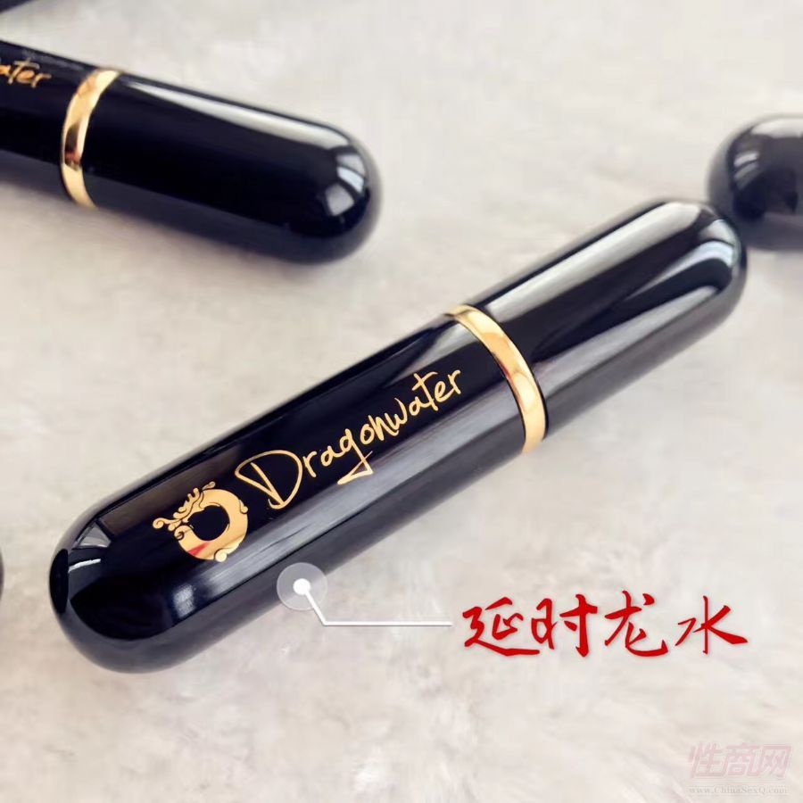 ��ˮ���Ç�����ô�������Л]�и������������X������