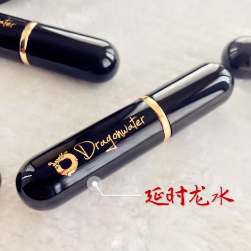 ��ˮ���Ç�����ô�������Л]�и������������X���ˣ�