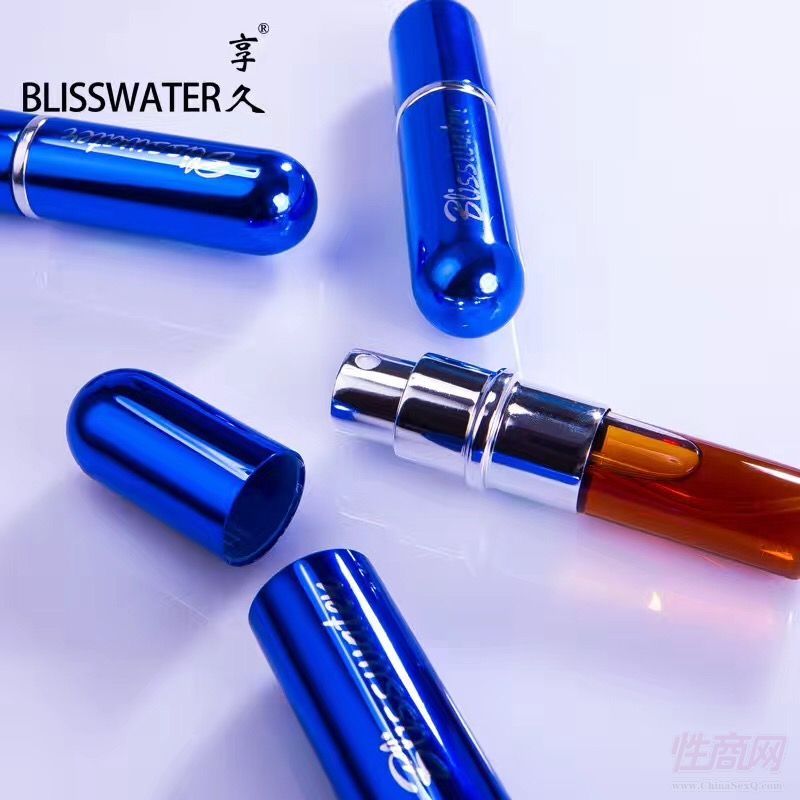 ���Ç����д���/����ȫ������/�\�д�����/������/���l(f��)��/�gӭ��λ�̼���ԃ