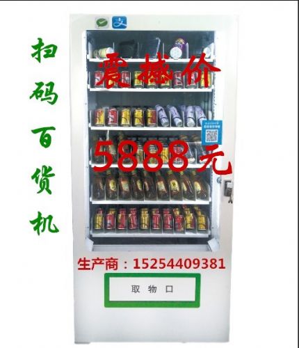 �Ԅ���؛�C(j��)�S�������΢��֧����֧����؜�C(j��)���������