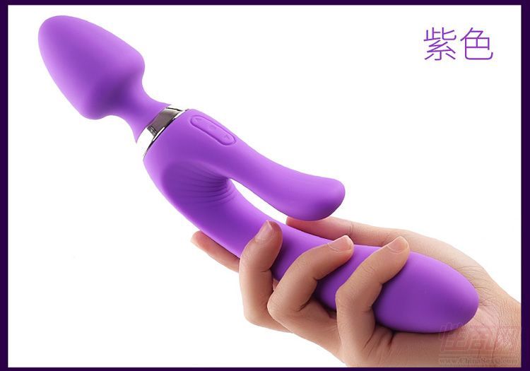 ������Ȥ���^AV������Ů���{(di��o)��**����Ħ��S��ֱ�N2