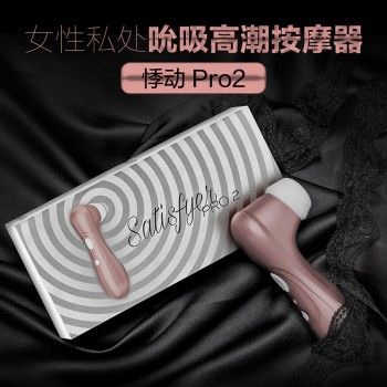���볱