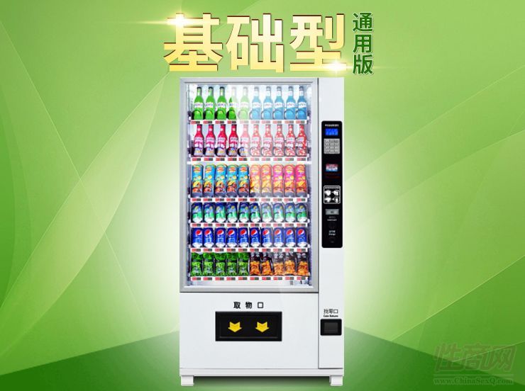 1�o����؛�C���Ԅ���؛�Cxplay����������؛�C