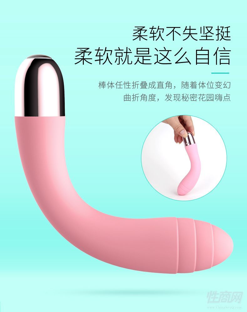 wowyes�W��˼V5 CICI���Ӱ�Ħ��Ů��**��G�c������Ʒ�S���A(y��)�[�D