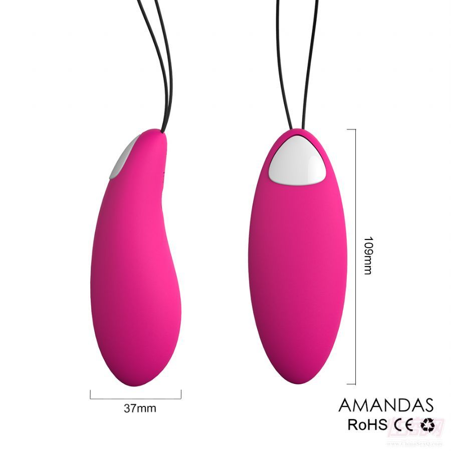 �o������-Ů������