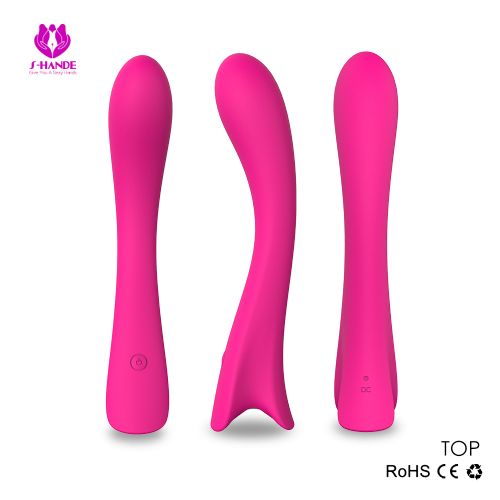 ��Ӱ� ���~�� ������Ӱ�������-Ů������