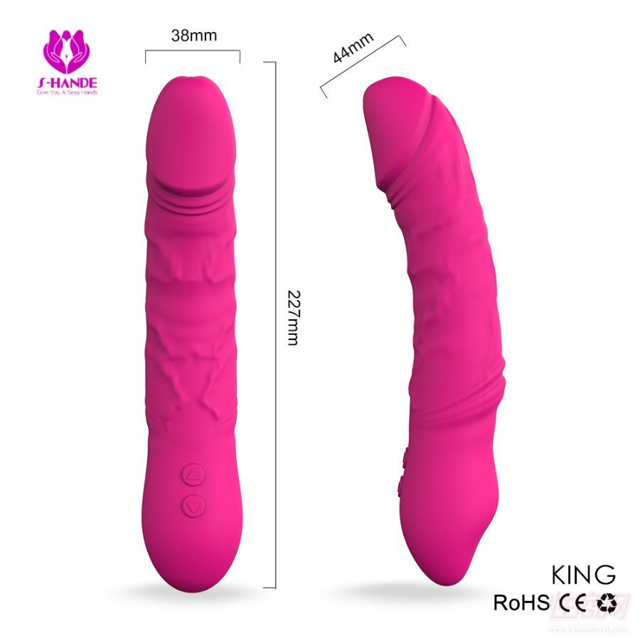 ���(y��ng)�����D(zhu��n)����(d��ng)���(d��ng)����ߴ����(d��ng)��