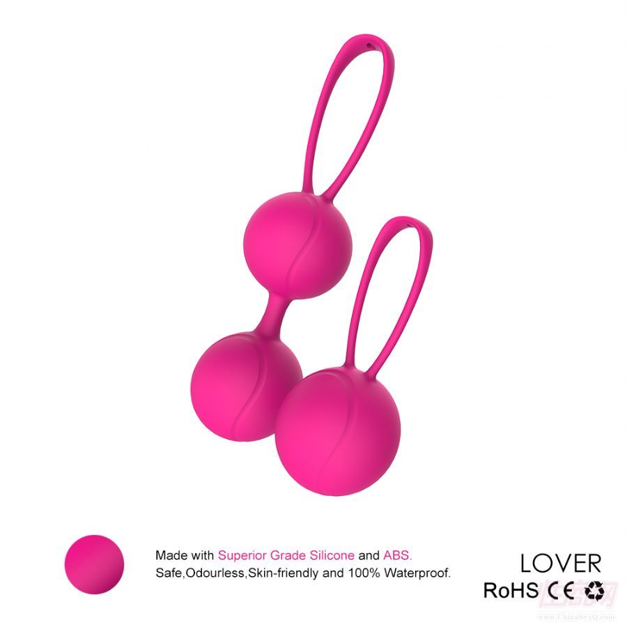 �P�����o���֏�(f��)�a(ch��n)Ʒ���