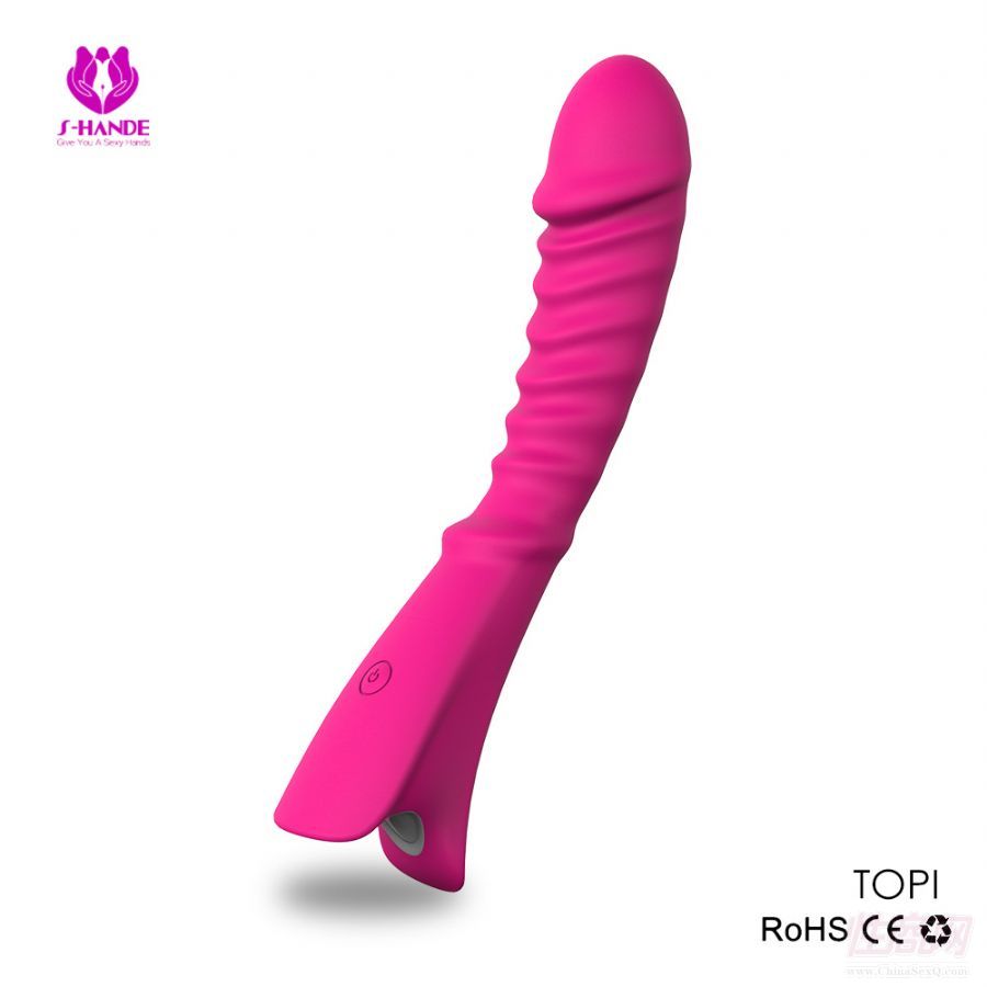���~���ݼy��Ӱ�Ů���������Q(m��o)��Ʒ�|(zh��)���