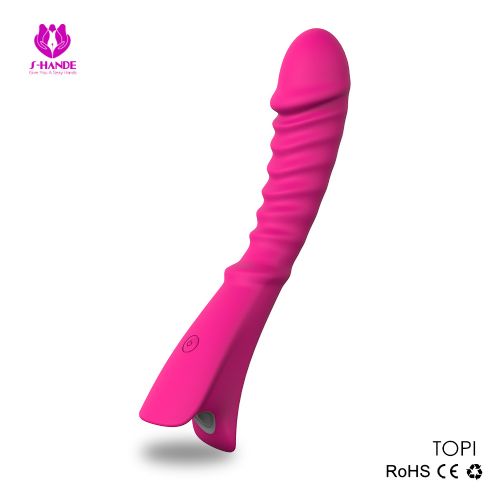 ���~���ݼy��Ӱ�Ů���������Q(m��o)��Ʒ�|(zh��)���