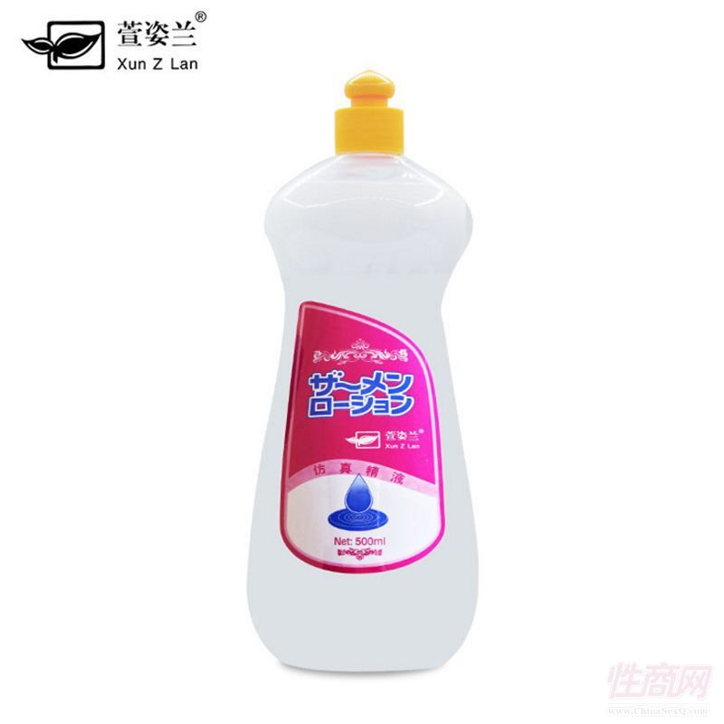 �����m���澫Һ500ml