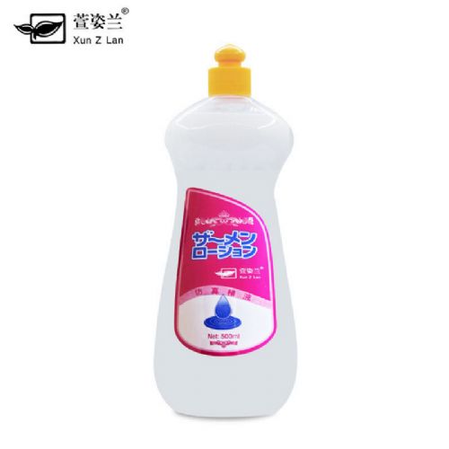 �����m���澫Һ500ml