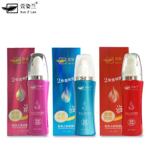 �����m��ϴ��Н�(r��n)����80ml