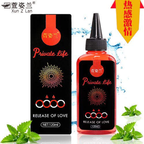 ��ͬ��ͥ���������w�������120ML