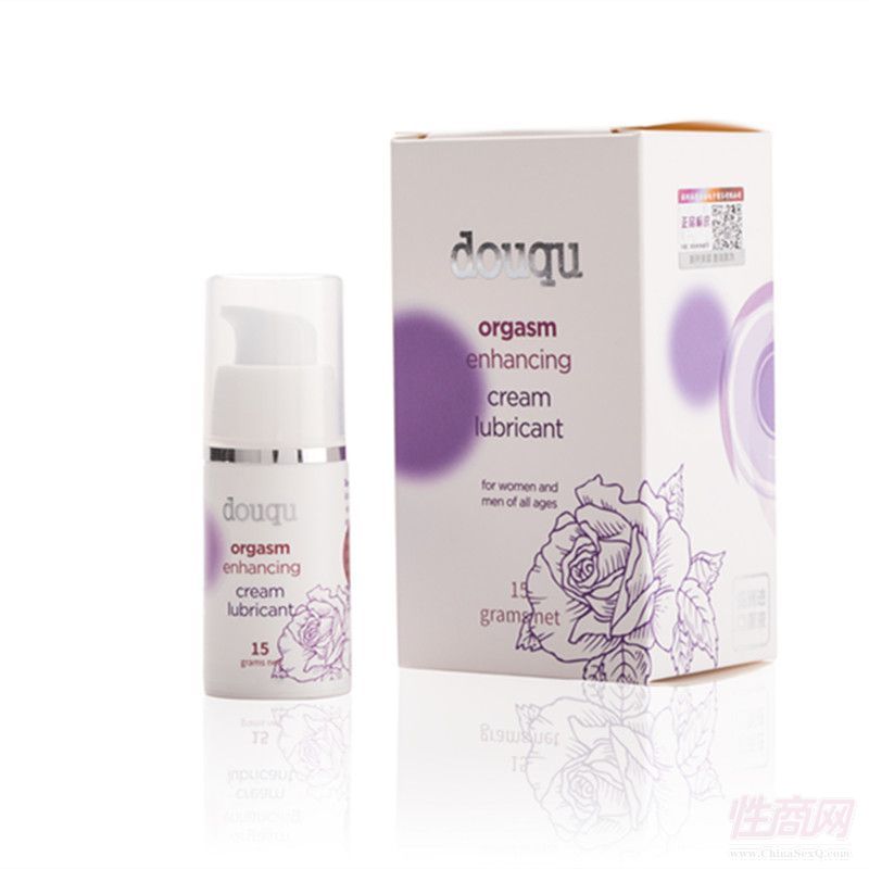 Ů�����îa(ch��n)Ʒ-��(r��n)����