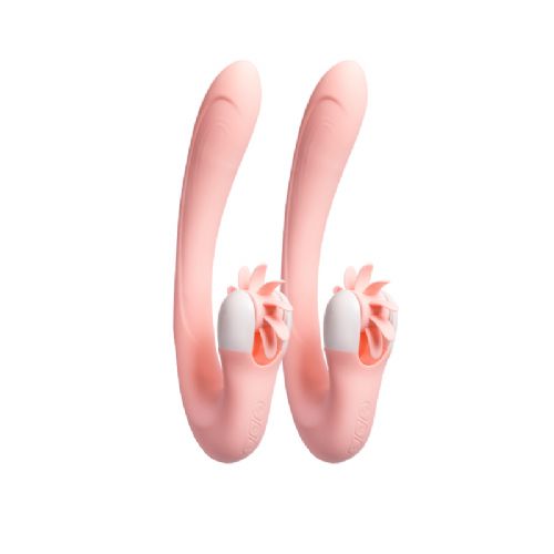 ����֮�� 늄����^���D(zhu��n)U������AV��Ů��**�� ��Ȥ��Ʒ