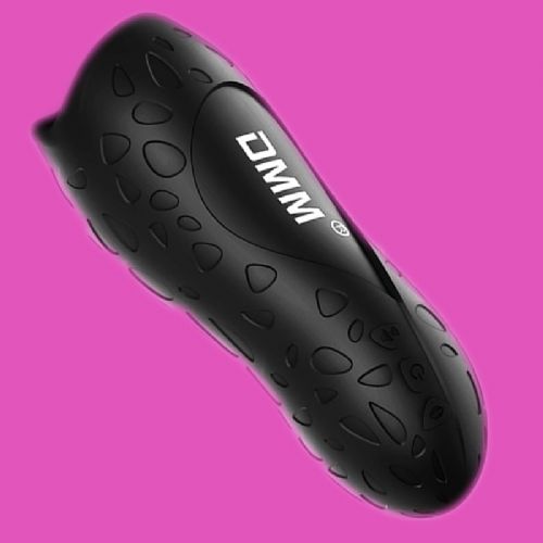 DMM�Ӝ�늄��w�C(j��)��