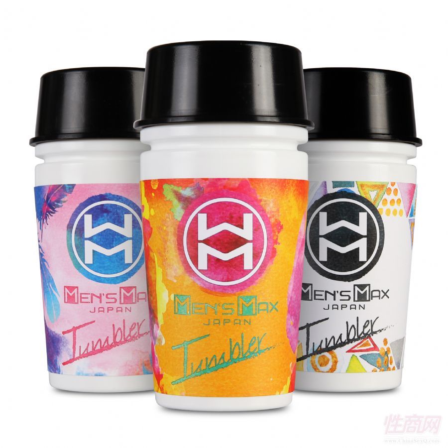 �ձ�MEN'S MAX Tumbler �S���w�C��������ο�������A�[�D