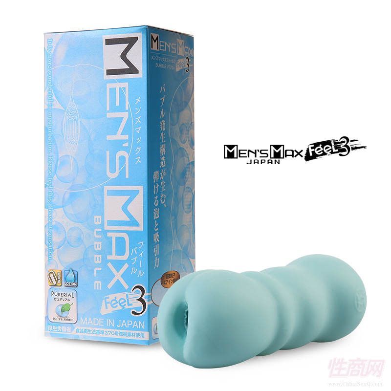 �ձ�MEN'S MAX feel5 cool���ˮ�����w�C��������ο�z�A(y��)�[�D