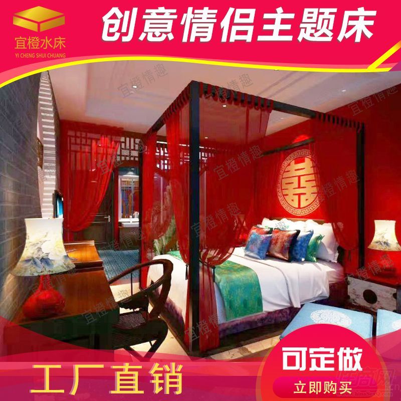 �p�˴��鴲���P��������**늄�(d��ng)��Ȥ�����}�Ƶ��e�^��H��ˮ��
