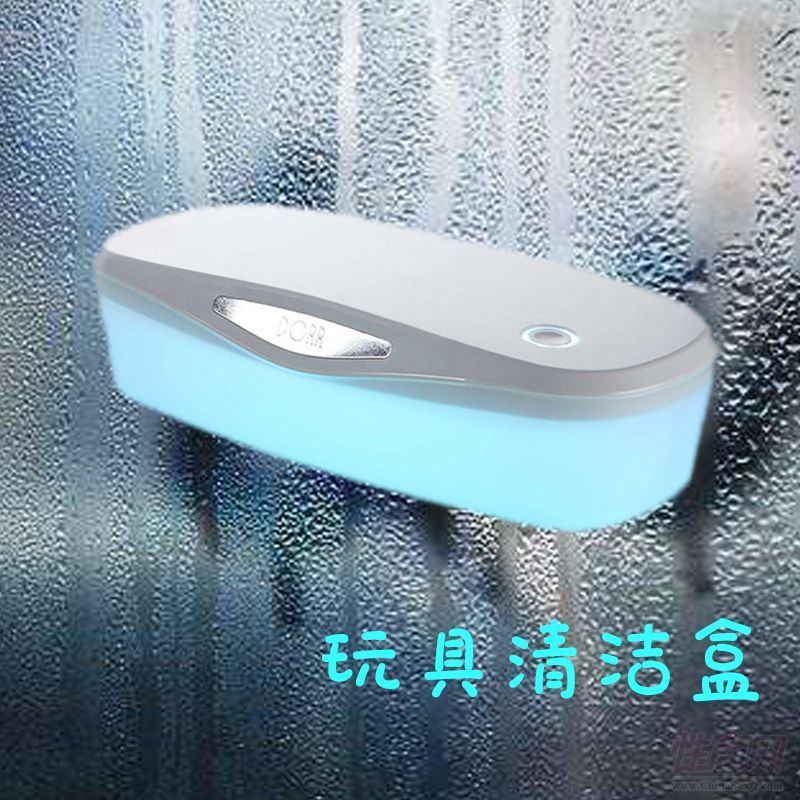 DORR������Ʒ�����坍�� �ރr199
