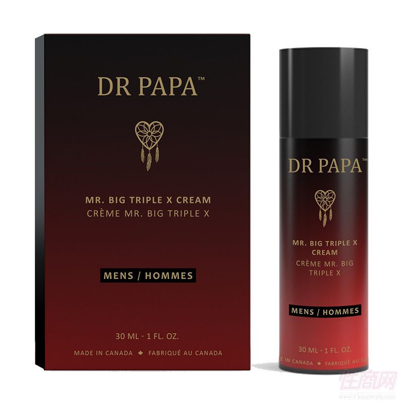 ���ô�ԭ�b�M��drpapa���ñȸ��