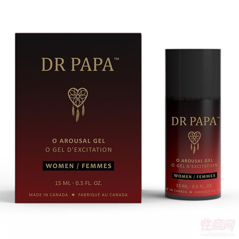 ���ô�ԭ�b�M(j��n)��drpapaŮ���������z