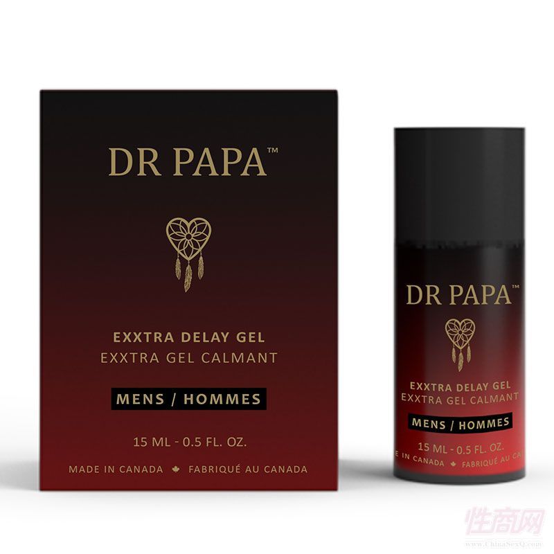 ���ô�ԭ�b�M(j��n)��drpapa���ð�Ħ�þ����z