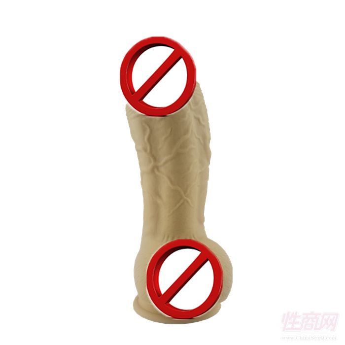 ��ɫbesexy ç�h����ɫ�棩-Ů������