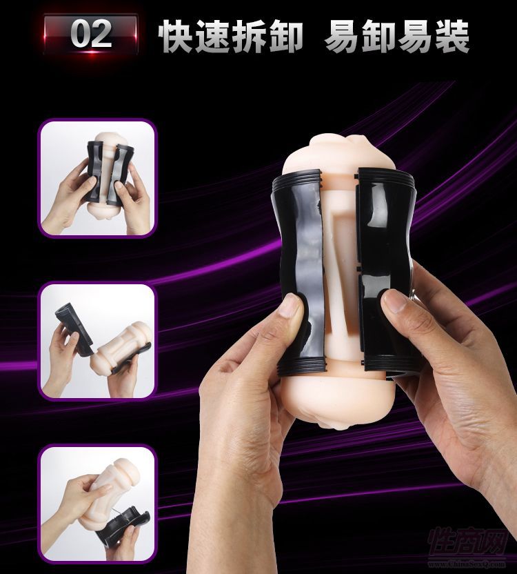 ��늰l(f��)���p�^�����w�C���o����؛�C�W(w��ng)�j���������A�[�D